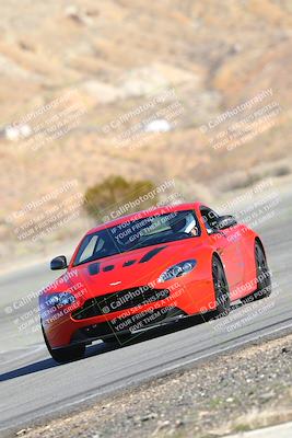 media/Jan-21-2023-Speed Ventures (Sat) [[1a98287468]]/3-Yellow/session 2 skid pad/